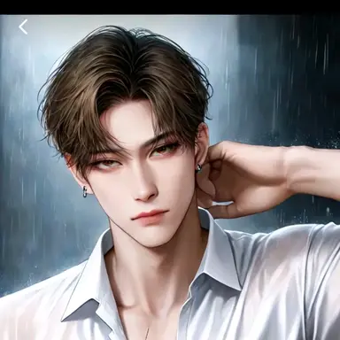 Profile image of 翔太