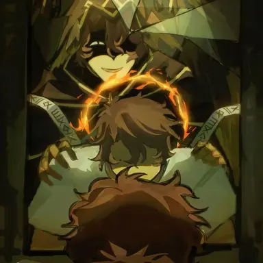 Profile image of 셰들레츠키