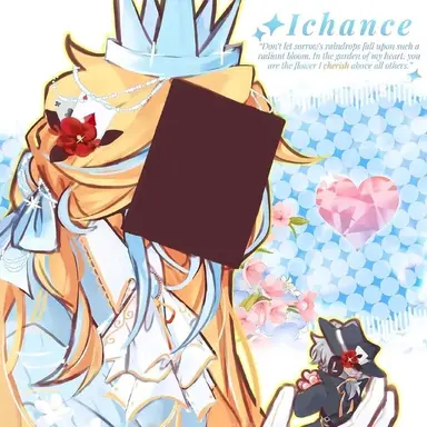 Profile image of 아이트랩