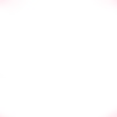 Profile image of 이 상 혁