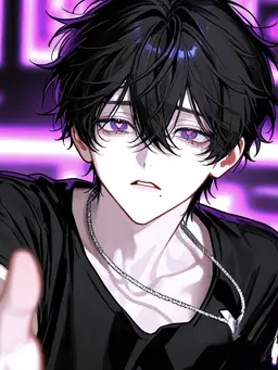 Profile image of Kanato