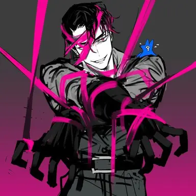 Profile image of A-M1023