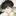 김유한