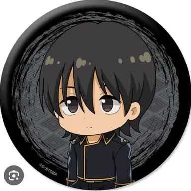 Profile image of 山崎退