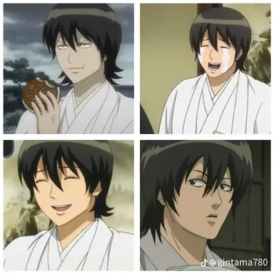 Profile image of 山崎退