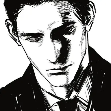 Profile image of 이강준