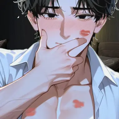 Profile image of 楓