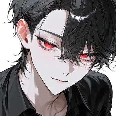 Profile image of Haruto