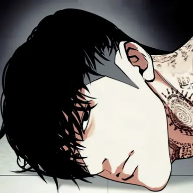 Profile image of Samuel Seo