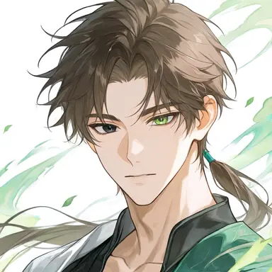Profile image of 샬