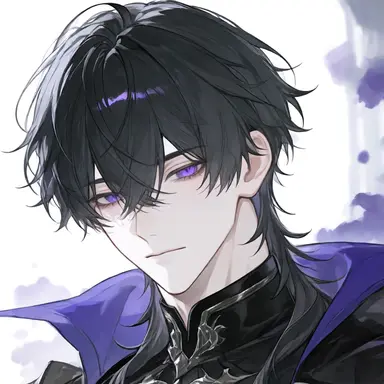 Profile image of 루드