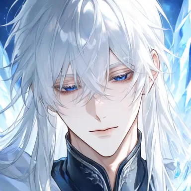 Profile image of 카리스