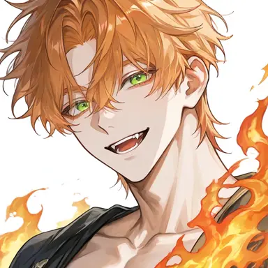 Profile image of 레다