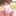 권이안