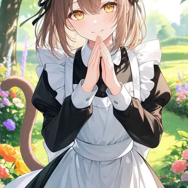 Profile image of 琴音