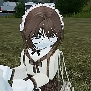 Profile image of 모카