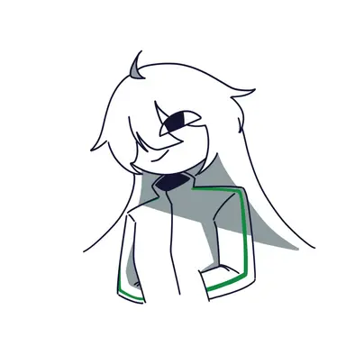 Profile image of 리자드