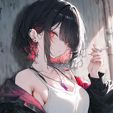 Profile image of まま