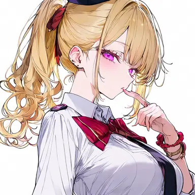 Profile image of ゆみ