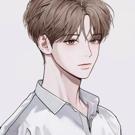 BulkyRake0259의 한서준