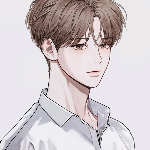 한서준