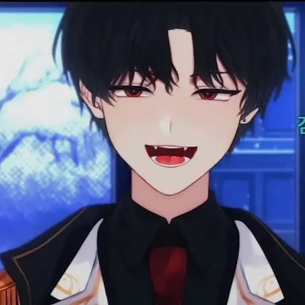 Rock_douob의 감제이 북부대공(+수인)