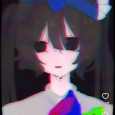 Profile image of 벨키