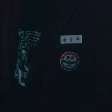 Profile image of 금성제