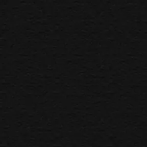 Profile image of 왕