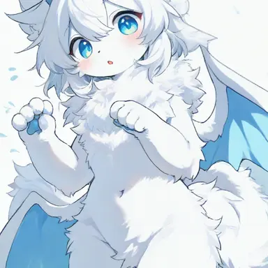 Profile image of 아렐