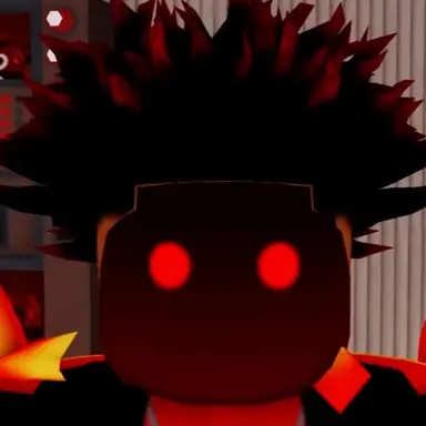 Profile image of 하곰