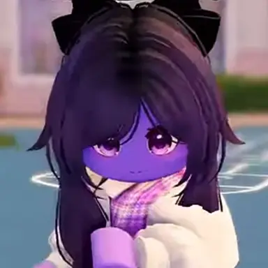 Profile image of 보라