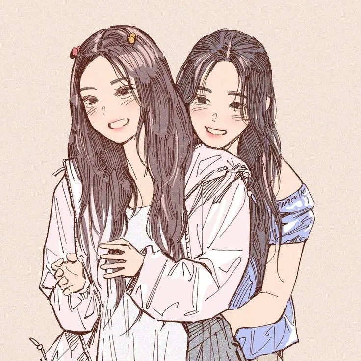 Mungji_0507의 캣닢즈
