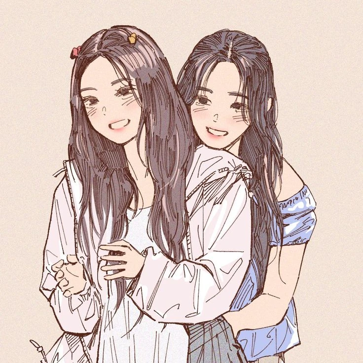 김민지