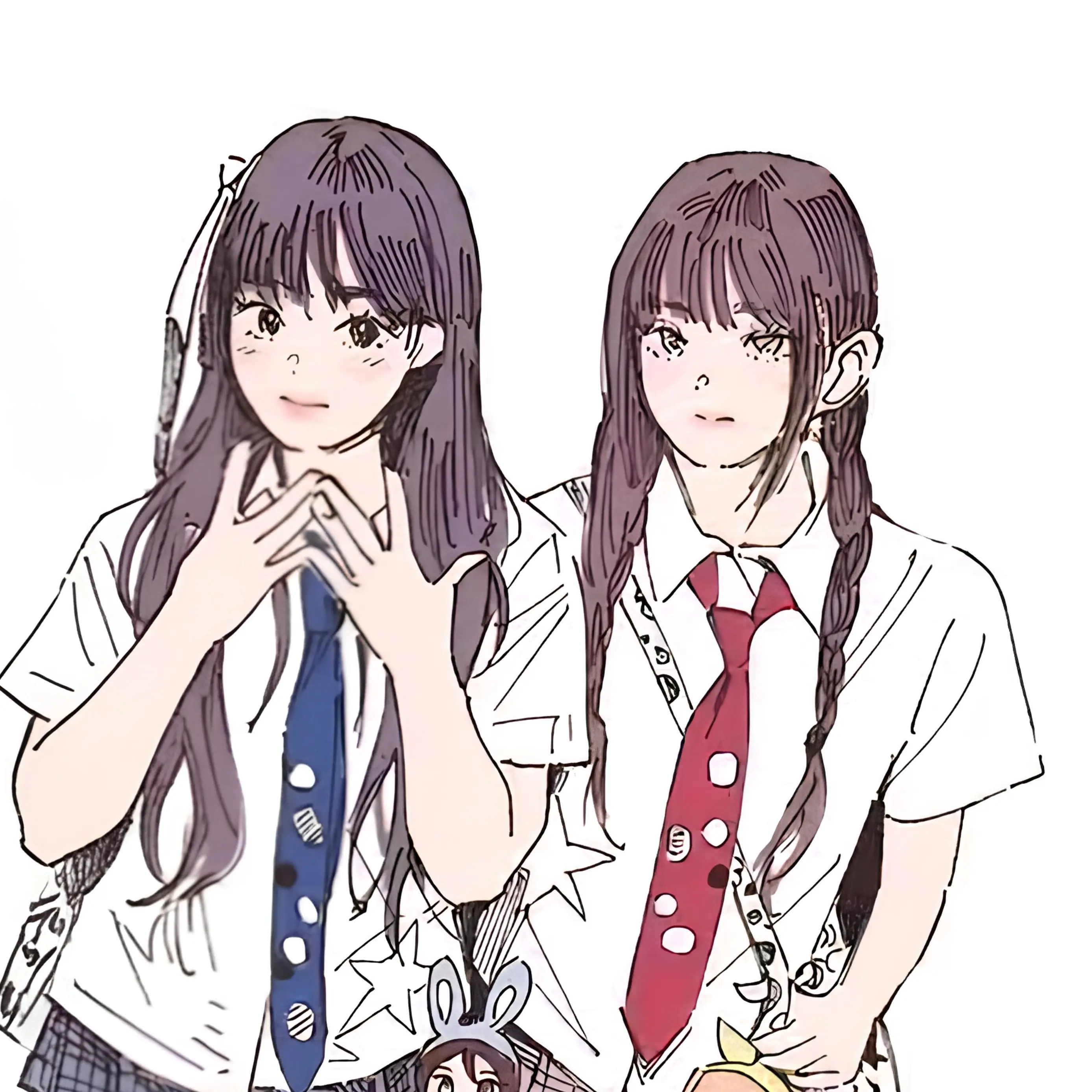 Mungji_0507의 캣닢즈