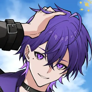 Profile image of 心音
