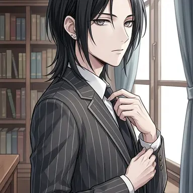 Profile image of 리츠