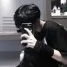 Profile image of Leo