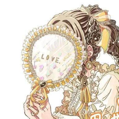 Profile image of 神田夏実
