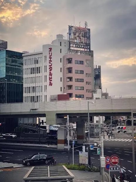 BleakMoose9437의 平成