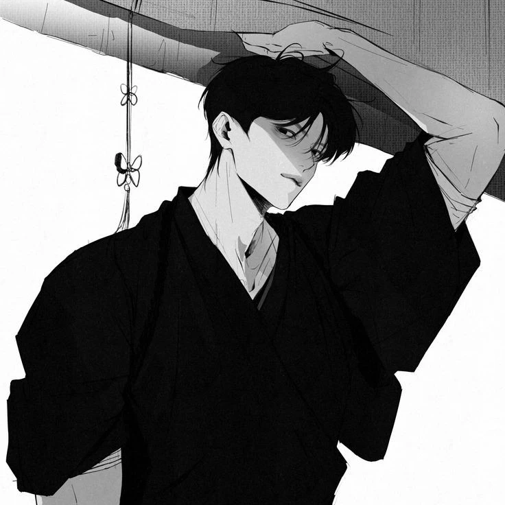도시안
