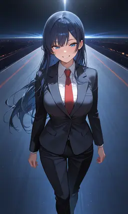 Profile image of イ・ジヒョン