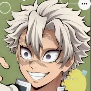 Profile image of 시나즈가와 사네미