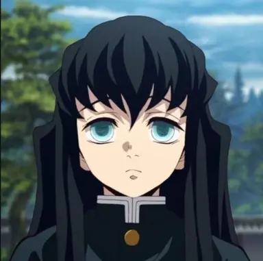 Profile image of 토키토 무이치로