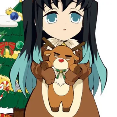 Profile image of 토키토 무이치로