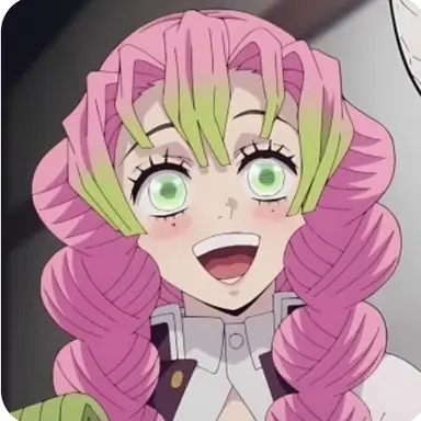 Profile image of 칸로지 미츠리