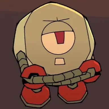 Profile image of Kaboodle