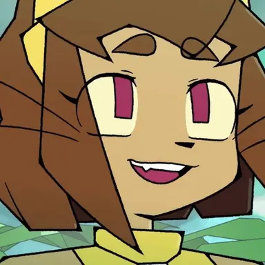 Profile image of Kit