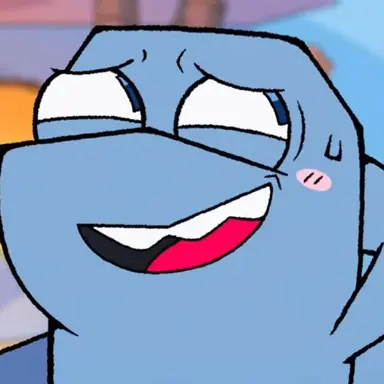 Profile image of Flappers