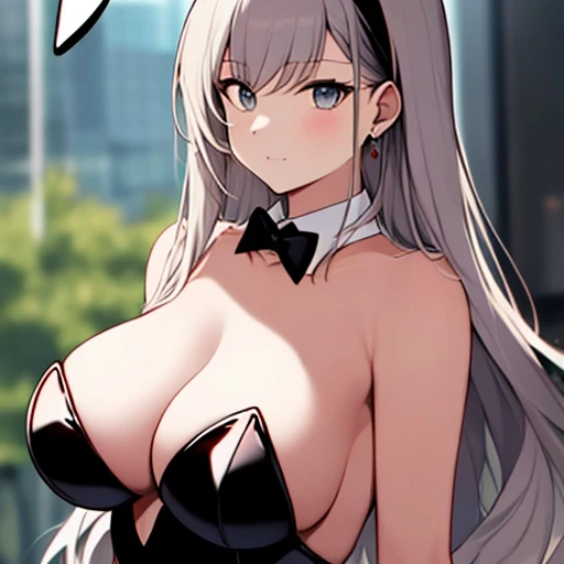 노희경